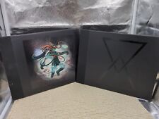 Coheed cambria afterman for sale  Scarborough