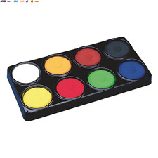 Color splash washable for sale  Day