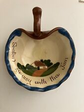 Motto ware longpark for sale  NEWQUAY