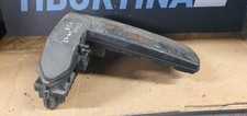 Airbox scatola cassa usato  Guidonia Montecelio