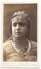 Femme mauresque algerienne d'occasion  Saint-Julien-l'Ars