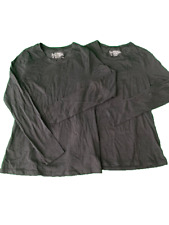 Felina women long for sale  Fullerton