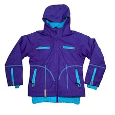 Boulder gear ski for sale  Longmont