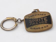 Antique keychain keychain d'occasion  Expédié en Belgium
