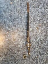 Short gear stick for sale  BEDFORD