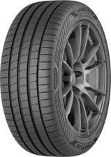 Goodyear eagle asymmetric gebraucht kaufen  Burgwald