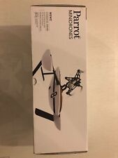 Parrot hydrofoil minidrone usato  Assisi