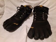 Vibram fivefingers trek for sale  NEWCASTLE