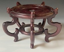 Antique vintage chinese for sale  Dingmans Ferry