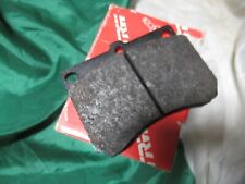 Mazda 323 mx5 usato  Canale