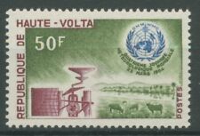 Bervolta 1964 welttag gebraucht kaufen  Gleichen