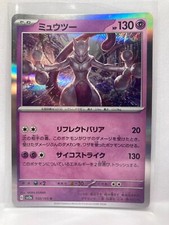Holo karten pokemon gebraucht kaufen  Karlsruhe
