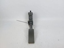 A1773001800 pedale accelerator usato  Torre del Greco