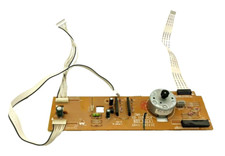 Scheda sub pcb usato  Morro d'Oro