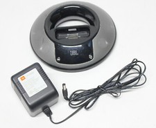 Alto-falante portátil de música JBL On Stage Micro II para iPhone, iPod MP3 player comprar usado  Enviando para Brazil