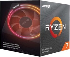 amd 3700x for sale amd 3700x for sale Athens