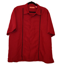 Havanera mens guayabera for sale  Fresno