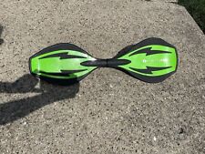 Razor ripstik ripster for sale  Chicago