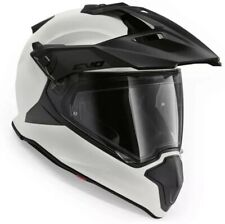 Bmw motorrad helm gebraucht kaufen  Nürnberg