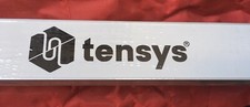 Height measuring stick for sale  SHEFFIELD
