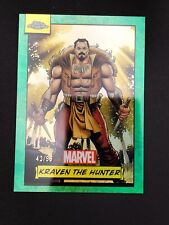 Kraven the hunter usato  Lodi