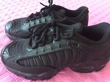 Baskets femme nike d'occasion  Toulon-