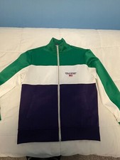 Men polo sport for sale  Bellmore