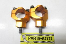 Coppa riser manubrio usato  Como