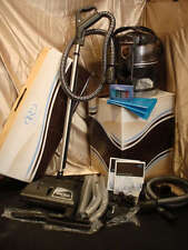 Rainbow vacuum speed for sale  Brooklyn