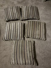 barker and stonehouse sofa for sale barker and stonehouse sofa for sale WINCHESTER