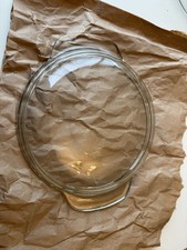 Pyrex vintage glass for sale  COVENTRY