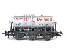 southern dairies for sale southern dairies for sale WISBECH