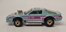 Hot wheels turquoise for sale  Middletown