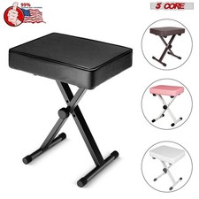 Core keyboard bench for sale  USA