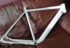 Orbea gain bike for sale Orbea gain bike for sale  LEWES