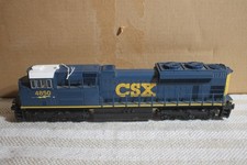 mth 2 rail for sale  Wheeling
