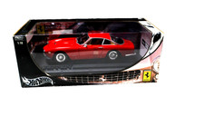 Modellauto hot wheels gebraucht kaufen  Mannheim