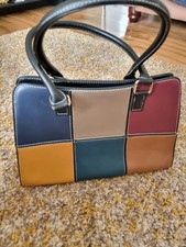 Lovely clarks black for sale Lovely clarks black for sale  LEVEN