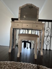 Vanity lights mirror for sale  Garden City