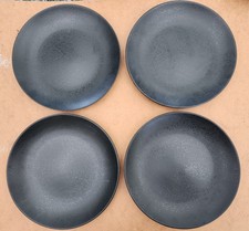 creatable gebraucht kaufen creatable gebraucht kaufen Düsseldorf