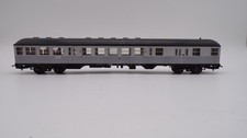 Röwa 3395 steuerwagen gebraucht kaufen  Euskirchen