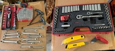 150 husky tool for sale  Rowlett