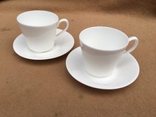 Pair small plain for sale  GAINSBOROUGH