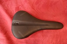 Wtb sl8 selle d'occasion  Blotzheim