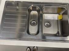 berchet kuche gebraucht kaufen berchet kuche gebraucht kaufen Hattersheim