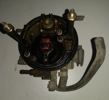 Usado, CORPO FARFALLATO MOTORE FIAT FIRE 1100 comprar usado  Enviando para Brazil