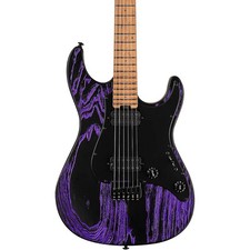 Esp ltd 1000ht for sale  Kansas City