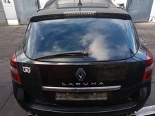 Renault laguna grandtour gebraucht kaufen Renault laguna grandtour gebraucht kaufen  Erfurt