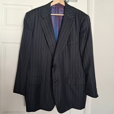 Gieves hawkes blazer for sale  READING