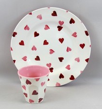Emma bridgewater melamine for sale  YORK